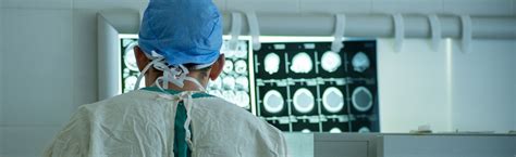 brain tumour research shop.